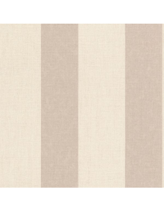 BELLA Papel pintado 026-BLL...