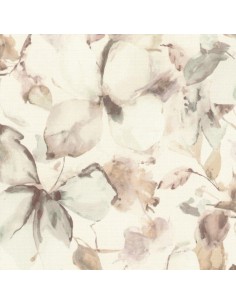 BELLA Papel pintado 027-BLL...