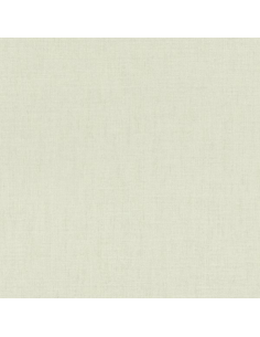 BELLA Papel pintado 028-BLL...