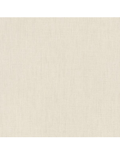 BELLA Papel pintado 029-BLL...