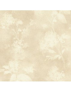 BELLA Papel pintado 031-BLL...