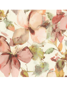 BELLA Papel pintado 034-BLL...