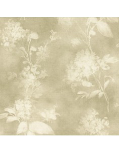 BELLA Papel pintado 035-BLL...