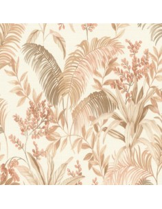 BELLA Papel pintado 040-BLL...