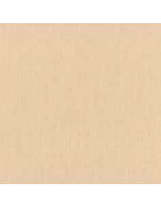 BELLA Papel pintado 042-BLL...