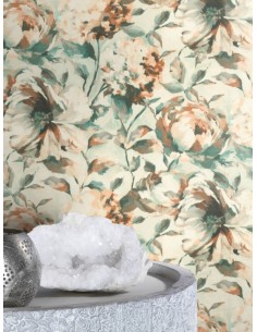 BELLA Papel pintado 043-BLL...