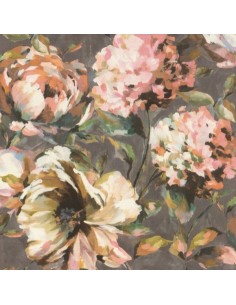 BELLA Papel pintado 046-BLL...