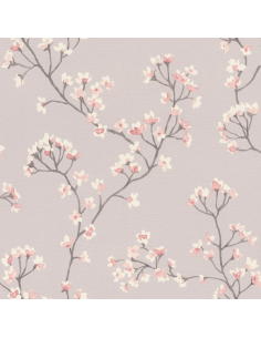 BELLA Papel pintado 052-BLL...