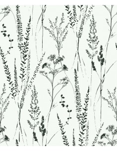 Papel pintado  SN4201 SION...