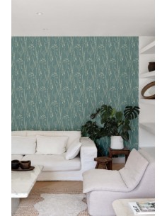 Papel pintado  SN4202 SION...