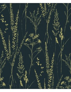 Papel pintado  SN4203 SION...