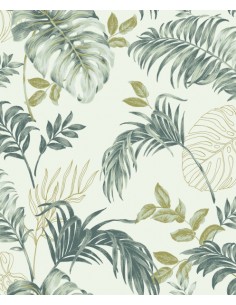 Papel pintado  SN4301 SION...