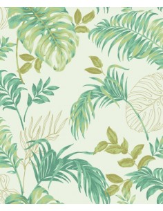 Papel pintado  SN4302 SION...