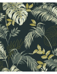 Papel pintado  SN4303 SION...