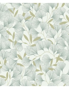 Papel pintado  SN4401 SION...