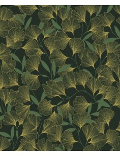 Papel pintado  SN4402 SION...