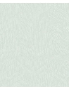 Papel pintado  SN5502 SION...