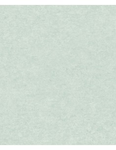 Papel pintado  SN5602 SION...