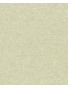 Papel pintado  SN5603 SION...