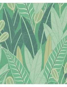 Papel pintado  SN5703 SION...