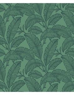 Papel pintado  SN6401 SION...