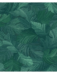 Papel pintado  SN6501 SION...