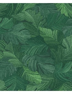 Papel pintado  SN6502 SION...