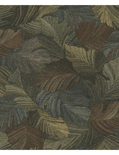 Papel pintado  SN6503 SION...