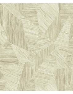 Papel pintado  SN6601 SION...