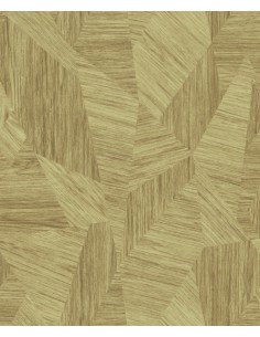 Papel pintado  SN6602 SION...