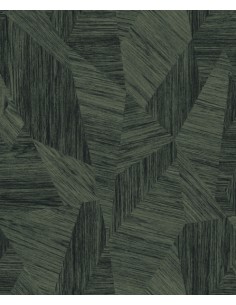 Papel pintado  SN6603 SION...