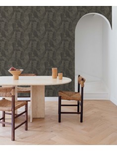 Papel pintado  SN6603 SION... 2