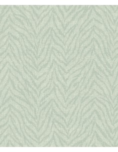 Papel pintado  SN6701 SION...