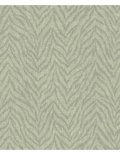 Papel pintado  SN6702 SION...