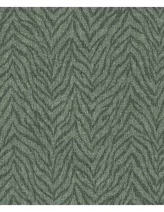 Papel pintado  SN6703 SION...