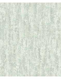 Papel pintado  SN6901 SION...