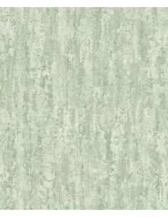 Papel pintado  SN6902 SION... 2