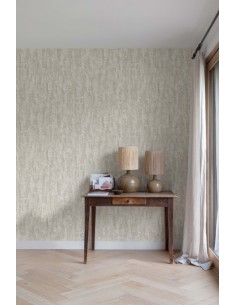 Papel pintado  SN6902 SION...