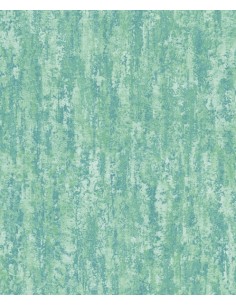 Papel pintado  SN6904 SION...