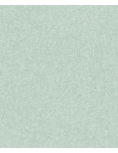 Papel pintado  SN7001 SION...