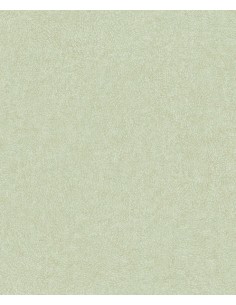 Papel pintado  SN7002 SION...