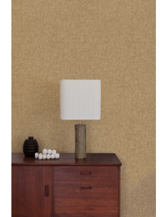 Papel pintado  SN7004 SION...