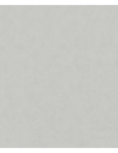 Papel pintado  LT2401...