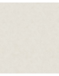 Papel pintado  LT2439...