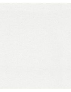 Papel pintado  LT2441...