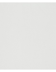 Papel pintado  LT4171...