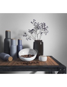 Papel pintado  LT4172...