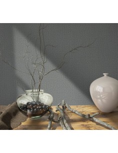 Papel pintado  LT4174...