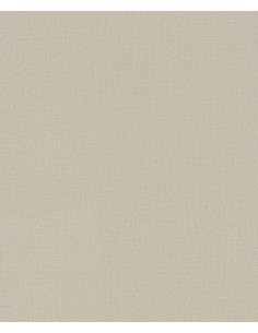 Papel pintado  LT4175...