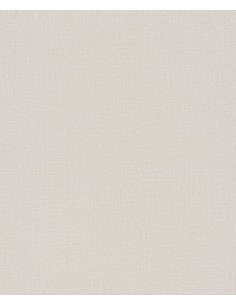 Papel pintado  LT4177...